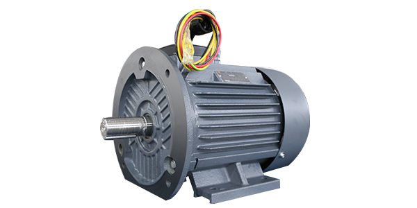 TYP系列變頻永磁同步電機(jī) TYP系列變頻永磁同步電機(jī)