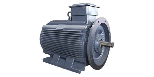 TYP系列變頻永磁同步電機(jī) TYP系列變頻永磁同步電機(jī)