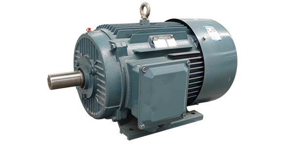 超高效率紡織電動機(jī) 超高效率紡織電動機(jī)