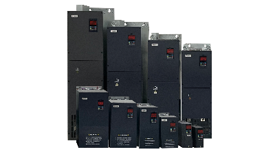 全新升級 新品上市|ES160系列插件式通用型變頻器正式登場-深圳德瑞斯